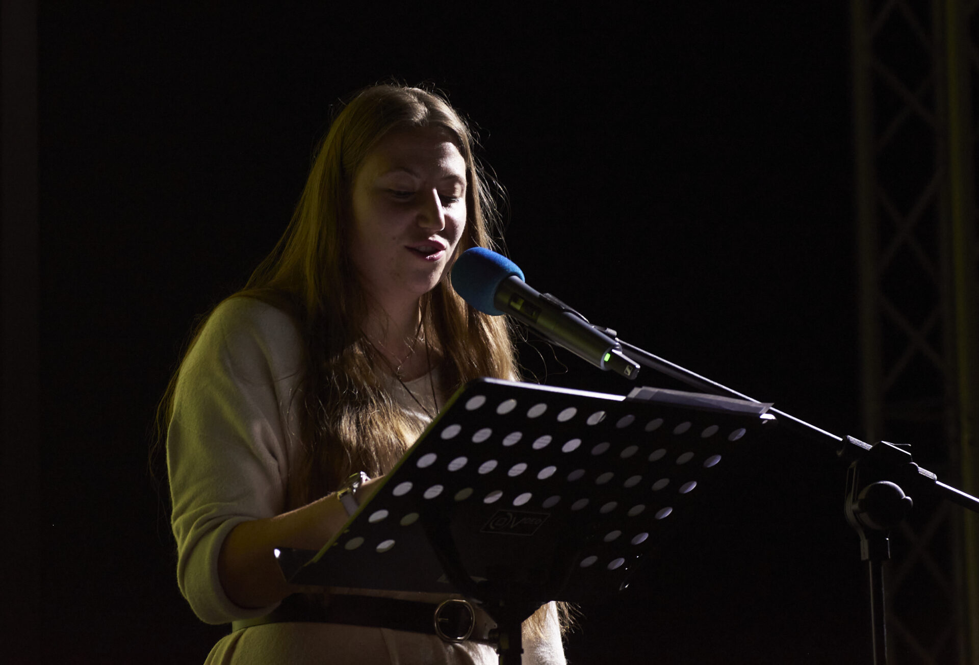 3 10 ragazzi e ragazze di Fondazione Bullone