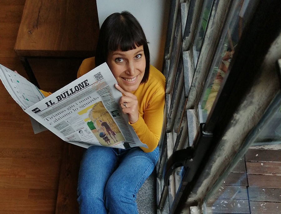 IMG_20191009_150224-e1596013052782 10 ragazzi e ragazze di Fondazione Bullone