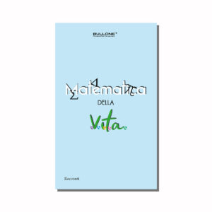 Matematica della Vita