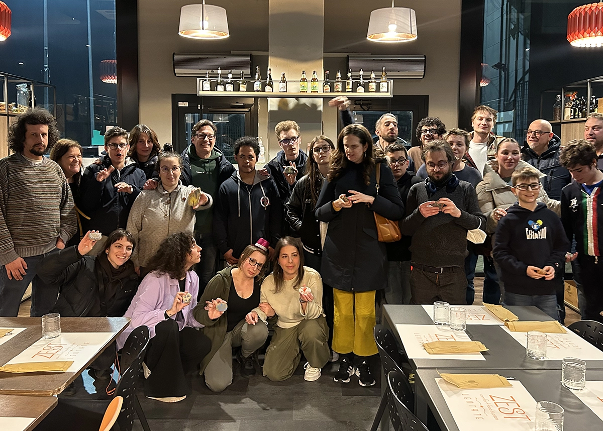 TommasoCitazione-FUNnullone 10 ragazzi e ragazze di Fondazione Bullone