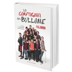 La Compagnia del Bullone
